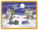 Click to see ZOMBIES in action